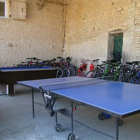 Les Constellations, Sagittarius *