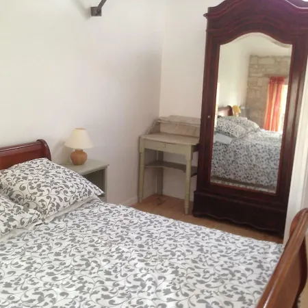 Holiday home Les Constellations, Sagittarius *