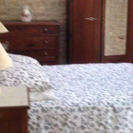 Les Constellations, Sagittarius Holiday home