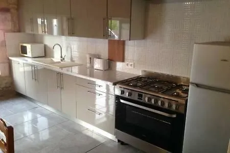 Les Constellations, Sagittarius *