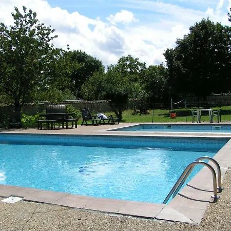 Les Constellations, Sagittarius